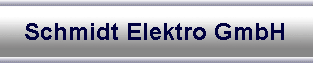 Schmidt Elektro GmbH