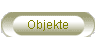 Objekte