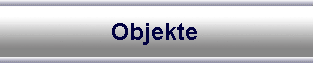 Objekte