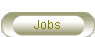 Jobs